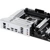 Płyta główna ASUS PRIME X870-P Liczba banków pamięci 4 x DIMM
