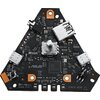 Płyta główna ASUS ROG Strix X870-I Gaming WiFi Obsługa RAID RAID 5