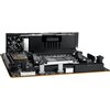 Płyta główna ASUS ROG Strix X870-I Gaming WiFi Typ obsługiwanej pamięci OC [MHz] 8400