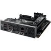 Płyta główna ASUS ROG Strix X870-I Gaming WiFi Typ obsługiwanej pamięci OC [MHz] 8600