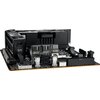 Płyta główna ASUS ROG Strix X870-I Gaming WiFi Typ obsługiwanej pamięci OC [MHz] 8000