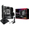 Płyta główna ASUS ROG Strix X870-I Gaming WiFi