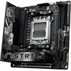 Płyta główna ASUS ROG Strix X870-I Gaming WiFi Format Mini-ITX