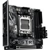Płyta główna ASUS ROG Strix X870-I Gaming WiFi Chipset AMD X870
