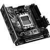 Płyta główna ASUS ROG Strix X870-I Gaming WiFi Rodzaj pamięci DDR 5