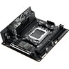 Płyta główna ASUS ROG Strix X870-I Gaming WiFi Łączność bezprzewodowa Bluetooth 5.4