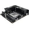 Płyta główna ASUS ROG Strix X870-I Gaming WiFi Łączność bezprzewodowa Wi-Fi 7 (802.11 a/b/g/n/ac/ax/be)