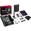 Płyta główna ASUS ROG Strix X870-I Gaming WiFi Obsługa układów graficznych w procesorach Tak