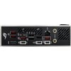 Płyta główna ASUS ROG Strix X870-I Gaming WiFi Obsługiwane procesory AMD Ryzen