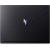 Laptop ACER Nitro V 16 ANV16-71-559H 16" IPS 165Hz i5-14450HX 16GB RAM 512GB SSD GeForce RTX4050 DLSS 3, Funkcje AI Liczba wątków 16