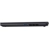 Laptop ACER Nitro V 16 ANV16-71-7053 16" IPS 165Hz i7-14650HX 16GB RAM 512GB SSD GeForce RTX4050 DLSS 3 Rodzaj laptopa Laptop AI