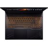 Laptop ACER Nitro V 16 ANV16-71-7053 16" IPS 165Hz i7-14650HX 16GB RAM 512GB SSD GeForce RTX4050 DLSS 3 Liczba rdzeni 16