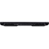 Laptop ACER Nitro V 16 ANV16-71-7053 16" IPS 165Hz i7-14650HX 16GB RAM 512GB SSD GeForce RTX4050 DLSS 3 Generacja procesora Intel Core 14gen