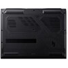 Laptop ACER Nitro V 16 ANV16-71 16" IPS 165Hz i7-14650HX 16GB RAM 1TB SSD GeForce RTX4050 DLSS 3 Windows 11 Home Liczba wątków 24