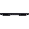 Laptop ACER Nitro V 16 ANV16-71 16" IPS 165Hz i7-14650HX 16GB RAM 1TB SSD GeForce RTX4050 DLSS 3 Windows 11 Home Generacja procesora Intel Core 14gen