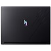 Laptop ACER Nitro V 16 ANV16-71 16" IPS 165Hz i7-14650HX 16GB RAM 1TB SSD GeForce RTX4050 DLSS 3 Windows 11 Home Pamięć podręczna 30MB Cache