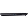 Laptop ACER Nitro V 16 ANV16-71 16" IPS 165Hz i7-14650HX 16GB RAM 1TB SSD GeForce RTX4060 DLSS 3 Windows 11 Home Rodzaj laptopa Laptop AI