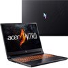 Laptop ACER Nitro V 16 ANV16-71 16" IPS 180Hz i7-14650HX 32GB RAM 1TB SSD GeForce RTX4060 DLSS 3 Windows 11 Home
