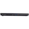 Laptop ACER Nitro V 16 ANV16-71 16" IPS 180Hz i7-14650HX 32GB RAM 1TB SSD GeForce RTX4060 DLSS 3 Windows 11 Home System operacyjny Windows 11 Home