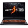 Laptop ACER Nitro V 16 ANV16-71 16" IPS 180Hz i7-14650HX 32GB RAM 1TB SSD GeForce RTX4060 DLSS 3 Windows 11 Home Procesor Intel Core i7-14650HX