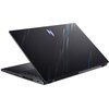 Laptop ACER Nitro V 15 ANV15-51 NH.QQEEP.00A 15.6" IPS 165Hz i9-13900H 16GB RAM 1TB SSD GeForce RTX4060 DLSS 3, Funkcje AI Wielkość pamięci RAM [GB] 16
