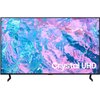 Telewizor SAMSUNG UE65CU7092U 65" LED 4K Tizen TV HDMI 2.1 Android TV Nie