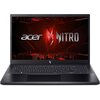 Laptop ACER Nitro V 15 ANV15-51 NH.QQEEP.009 15.6" IPS 165Hz i9-13900H 32GB RAM 1TB SSD GeForce RTX4060 DLSS 3, Funkcje AI Procesor Intel Core i9-13900H