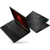 Laptop ACER Nitro V 15 ANV15-51 NH.QQEEP.009 15.6" IPS 165Hz i9-13900H 32GB RAM 1TB SSD GeForce RTX4060 DLSS 3, Funkcje AI Generacja procesora Intel Core 13gen