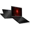 Laptop ACER Nitro V 15 ANV15-51 NH.QQEEP.009 15.6" IPS 165Hz i9-13900H 32GB RAM 1TB SSD GeForce RTX4060 DLSS 3, Funkcje AI Pamięć podręczna 24MB Cache