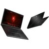Laptop ACER Nitro V 15 ANV15-51 NH.QQEEP.009 15.6" IPS 165Hz i9-13900H 32GB RAM 1TB SSD GeForce RTX4060 DLSS 3, Funkcje AI Liczba wątków 20