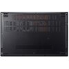 Laptop ACER Nitro V 15 ANV15-51 NH.QQEEP.009 15.6" IPS 165Hz i9-13900H 32GB RAM 1TB SSD GeForce RTX4060 DLSS 3, Funkcje AI Typ pamięci RAM DDR5