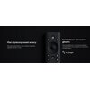 Projektor NEBULA Capsule 3 Laser Google TV Full HD (1920 x 1080), 300 ANSI lumen, Wi-Fi, Bluetooth Typ matrycy Laser