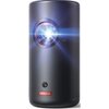 Projektor NEBULA Capsule 3 Laser Google TV Full HD (1920 x 1080), 300 ANSI lumen, Wi-Fi, Bluetooth Jasność [ANSI lumen] 300