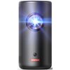 Projektor NEBULA Capsule 3 Laser Google TV Full HD (1920 x 1080), 300 ANSI lumen, Wi-Fi, Bluetooth Współczynnik kontrastu 500:1