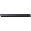 Laptop ACER Nitro V 15 ANV15-51 NH.QQEEP.00D 15.6" IPS 165Hz i9-13900H 16GB RAM 1TB SSD GeForce RTX4060 DLSS 3 Windows 11 Home Rodzaj laptopa Laptop AI