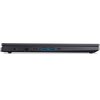 Laptop ACER Nitro V 15 ANV15-51 NH.QQEEP.00D 15.6" IPS 165Hz i9-13900H 16GB RAM 1TB SSD GeForce RTX4060 DLSS 3 Windows 11 Home System operacyjny Windows 11 Home