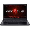 Laptop ACER Nitro V 15 ANV15-51 NH.QQEEP.00D 15.6" IPS 165Hz i9-13900H 16GB RAM 1TB SSD GeForce RTX4060 DLSS 3 Windows 11 Home Procesor Intel Core i9-13900H