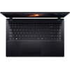 Laptop ACER Nitro V 15 ANV15-51 NH.QQEEP.00D 15.6" IPS 165Hz i9-13900H 16GB RAM 1TB SSD GeForce RTX4060 DLSS 3 Windows 11 Home Liczba rdzeni 14