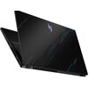 Laptop ACER Nitro V 15 ANV15-51 NH.QQEEP.00D 15.6" IPS 165Hz i9-13900H 16GB RAM 1TB SSD GeForce RTX4060 DLSS 3 Windows 11 Home Generacja procesora Intel Core 13gen