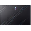Laptop ACER Nitro V 15 ANV15-51 NH.QQEEP.00D 15.6" IPS 165Hz i9-13900H 16GB RAM 1TB SSD GeForce RTX4060 DLSS 3 Windows 11 Home Liczba wątków 20