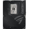 Płyta główna ASUS ROG Crosshair X870E Hero Łączność bezprzewodowa Wi-Fi 7 (802.11 a/b/g/n/ac/ax/be)