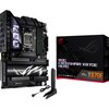 Płyta główna ASUS ROG Crosshair X870E Hero