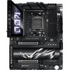 Płyta główna ASUS ROG Crosshair X870E Hero Obsługiwane procesory AMD Ryzen 5
