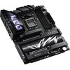 Płyta główna ASUS ROG Crosshair X870E Hero Obsługiwane procesory AMD Ryzen 7