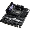 Płyta główna ASUS ROG Crosshair X870E Hero Obsługiwane procesory AMD Ryzen 9