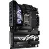 Płyta główna ASUS ROG Crosshair X870E Hero Gniazdo procesora Socket AM5