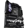 Płyta główna ASUS ROG Crosshair X870E Hero Format ATX