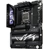 Płyta główna ASUS ROG Crosshair X870E Hero Chipset AMD X870E