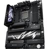 Płyta główna ASUS ROG Crosshair X870E Hero Maksymalna wielkość pamięci 192 GB