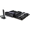 Płyta główna ASUS ROG Crosshair X870E Hero Rodzaj pamięci DDR 5